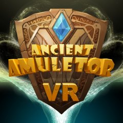 <a href='https://www.playright.dk/info/titel/ancient-amuletor-vr'>Ancient Amuletor VR</a>    1/30