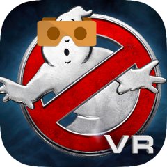 <a href='https://www.playright.dk/info/titel/ghostbusters-vr-now-hiring'>Ghostbusters VR: Now Hiring</a>    3/30