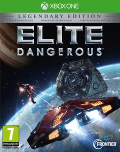 <a href='https://www.playright.dk/info/titel/elite-dangerous-legendary-edition'>Elite: Dangerous: Legendary Edition</a>    24/30