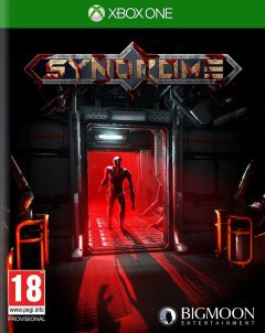 <a href='https://www.playright.dk/info/titel/syndrome'>Syndrome</a>    14/30