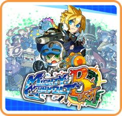 <a href='https://www.playright.dk/info/titel/mighty-gunvolt-burst'>Mighty Gunvolt Burst</a>    27/30