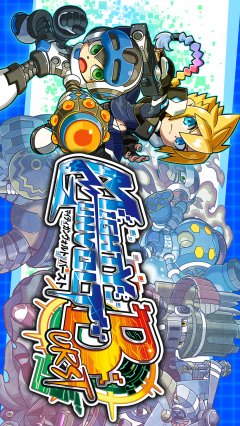 <a href='https://www.playright.dk/info/titel/mighty-gunvolt-burst'>Mighty Gunvolt Burst</a>    28/30