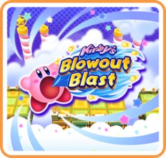 <a href='https://www.playright.dk/info/titel/kirbys-blowout-blast'>Kirby's Blowout Blast</a>    17/30