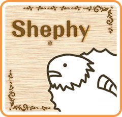Shephy (US)