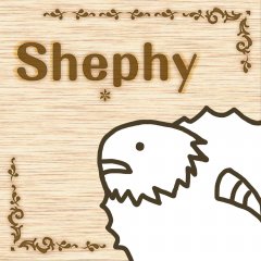Shephy (EU)