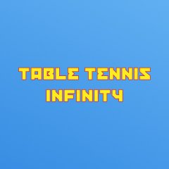 Table Tennis Infinity (EU)
