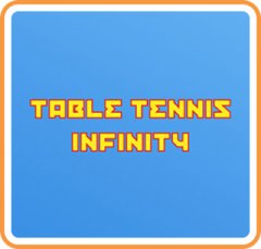 <a href='https://www.playright.dk/info/titel/table-tennis-infinity'>Table Tennis Infinity</a>    5/30
