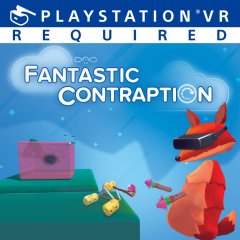 <a href='https://www.playright.dk/info/titel/fantastic-contraption'>Fantastic Contraption</a>    13/30