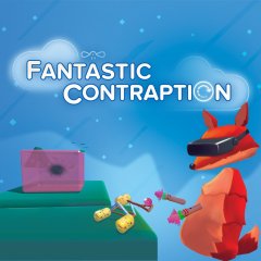 <a href='https://www.playright.dk/info/titel/fantastic-contraption'>Fantastic Contraption</a>    1/30