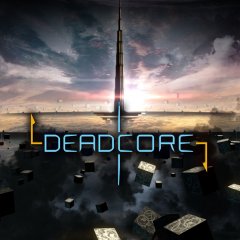 Deadcore (EU)