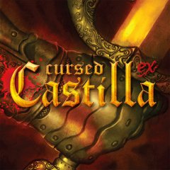 Cursed Castilla (EU)