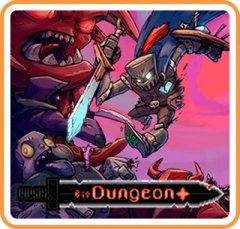 <a href='https://www.playright.dk/info/titel/bit-dungeon+'>Bit Dungeon+</a>    8/30