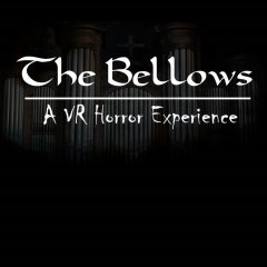 Bellows, The (US)