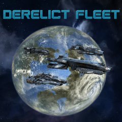 Derelict Fleet (US)