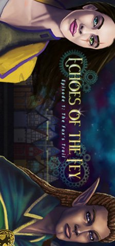 <a href='https://www.playright.dk/info/titel/echoes-of-the-fey-the-foxs-trail'>Echoes Of The Fey: The Fox's Trail</a>    27/30