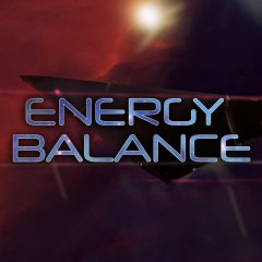Energy Balance (US)