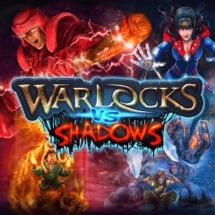 <a href='https://www.playright.dk/info/titel/warlocks-vs-shadows'>Warlocks Vs. Shadows</a>    9/30