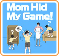 <a href='https://www.playright.dk/info/titel/mom-hid-my-game'>Mom Hid My Game!</a>    12/30