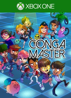 <a href='https://www.playright.dk/info/titel/conga-master'>Conga Master</a>    5/30