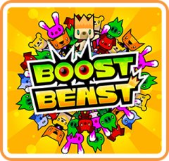 <a href='https://www.playright.dk/info/titel/boost-beast'>Boost Beast</a>    10/30