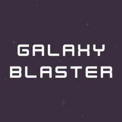 <a href='https://www.playright.dk/info/titel/galaxy-blaster'>Galaxy Blaster</a>    6/30