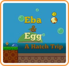 <a href='https://www.playright.dk/info/titel/eba-+-egg-a-hatch-trip'>Eba & Egg: A Hatch Trip</a>    2/30
