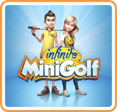 <a href='https://www.playright.dk/info/titel/infinite-minigolf'>Infinite Minigolf</a>    18/30