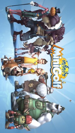 <a href='https://www.playright.dk/info/titel/infinite-minigolf'>Infinite Minigolf</a>    19/30