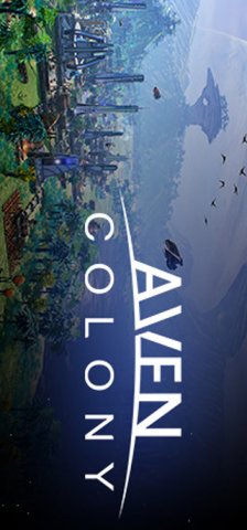 Aven Colony (US)