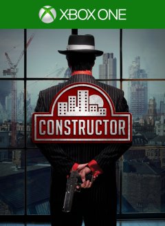 <a href='https://www.playright.dk/info/titel/constructor-2017'>Constructor (2017)</a>    13/30