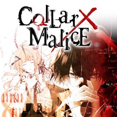 Collar X Malice [Download] (EU)