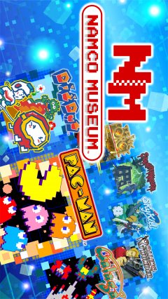 <a href='https://www.playright.dk/info/titel/namco-museum-2017'>Namco Museum (2017)</a>    14/30