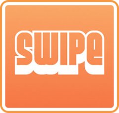 Swipe (US)