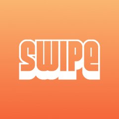 Swipe (EU)