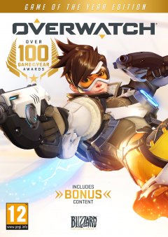 <a href='https://www.playright.dk/info/titel/overwatch-game-of-the-year-edition'>Overwatch: Game Of The Year Edition</a>    12/30