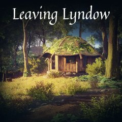 Leaving Lyndow (US)