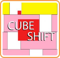 Cubeshift (US)
