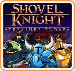 <a href='https://www.playright.dk/info/titel/shovel-knight-treasure-trove'>Shovel Knight: Treasure Trove</a>    12/30