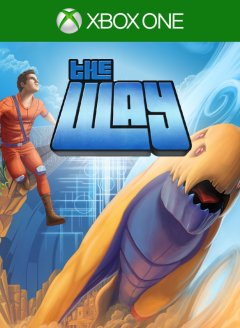 <a href='https://www.playright.dk/info/titel/way-the'>Way, The</a>    15/30