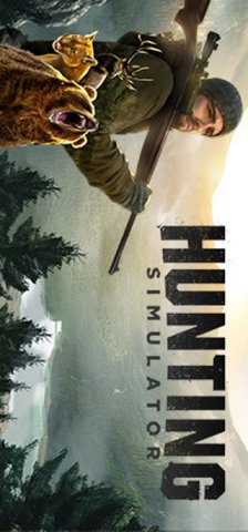 <a href='https://www.playright.dk/info/titel/hunting-simulator'>Hunting Simulator</a>    9/30