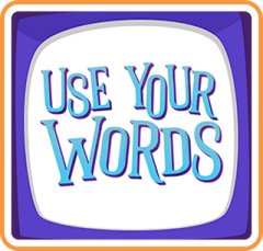 <a href='https://www.playright.dk/info/titel/use-your-words'>Use Your Words</a>    9/30