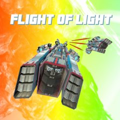 <a href='https://www.playright.dk/info/titel/flight-of-light'>Flight Of Light</a>    5/30