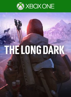Long Dark, The (US)