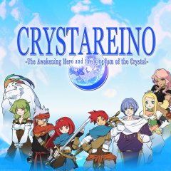 <a href='https://www.playright.dk/info/titel/crystareino'>Crystareino</a>    12/30
