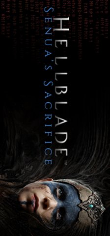 Hellblade: Senua's Sacrifice (US)