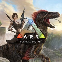<a href='https://www.playright.dk/info/titel/ark-survival-evolved'>ARK: Survival Evolved [Download]</a>    10/30