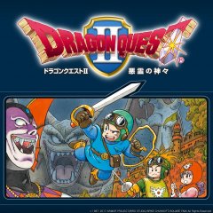 <a href='https://www.playright.dk/info/titel/dragon-quest-ii'>Dragon Quest II</a>    13/30