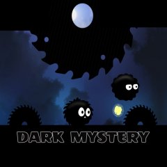 Dark Mystery (US)