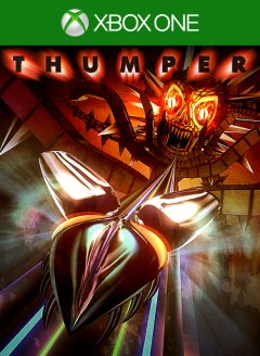 <a href='https://www.playright.dk/info/titel/thumper'>Thumper</a>    25/30