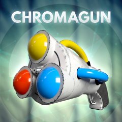 ChromaGun (EU)